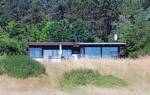 Holiday home Ebeltoft 24