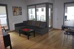 Waterlane Apartament