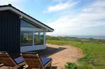 Holiday home Kettrup G- 2211