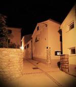 Apartment Stone House Krk