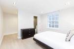 Smart City Apartments Covent Garden