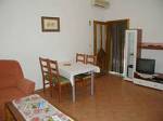 Apartment Lopar, Primorje-Gorski Kotar 2