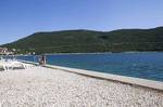 Adriatic Apartment Neum