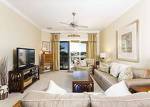 Cinnamon Beach 1134 by Vacation Rental Pros