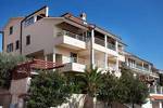 Two-Bedroom Apartment Rabac near Sea 1