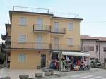 Apartment in Rosolina Mare 7