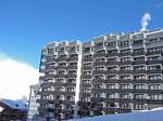 Apartment Tignes 5