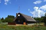 Holiday home Moritzvej D- 3032