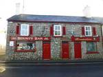 The Bounty Bar Guesthouse