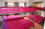 Hostal Juanita Lazo B & B