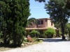 B&B La Rucchetta