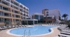 Pestana Alvor Park Hotel Apartamento