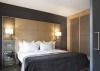 AC Hotel Victoria Suites, A Marriott Luxury & Lifestyle Hotel