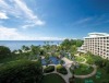 Golden Sands Resort by Shangri-La, Penang