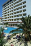 Hotel Praia Mar