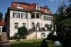 Aparthotel Villa Freisleben