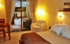 Hotel Boutique Confort Suites