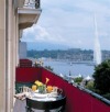 Le Richemond - Dorchester Collection