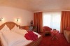 Alpenhotel Karwendel -Adults only-