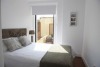 Portugal Ways Bairro Alto Apartments