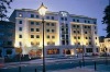 DoubleTree by Hilton London-Islington