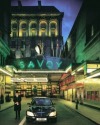 The Savoy