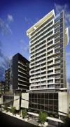 Punthill South Yarra Grand