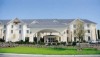 Hampton Inn Murrells Inlet/Myrtle Beach Area