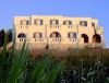 Naxos Edem Studios & Apartments