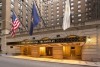 InterContinental New York Barclay Hotel