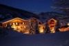 Hotel Albion Mountain Spa Resort Dolomites