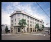 Hotel Vibrant Otaru