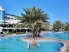 Constantinou Bros Athena Beach Hotel