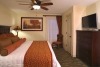 Travelodge Inn and Suites San Antonio