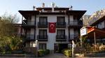 Tatil Apart Hotel