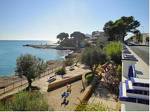 Apartment Atalaya del mar Altea