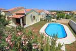 Holiday home Bencic