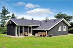 Holiday home Hagevej B- 1518