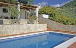 Holiday home Frigiliana 56 Spain