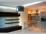 Apartament Sand Gdynia