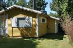 Holiday home Sydfalstervej A- 4693