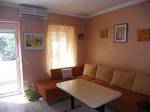 Apartment Mostar