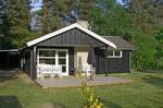 Holiday home Bogfinkevej E- 601