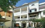 Apartment Porec 25