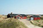 Holiday home Haresvinget F- 1562