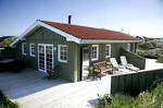 Holiday home Revlingevej H- 3708