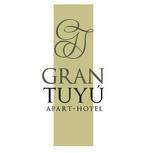 Gran Tuyu