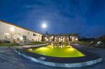 Cava Colchagua Hotel Boutique