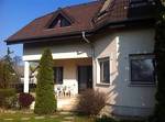 Apartment Siofok, Lake Balaton 6