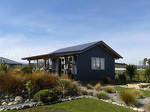 Te Anau Holiday Houses - Beech Retreat